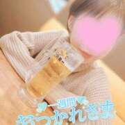 ヒメ日記 2025/11/14 23:53 投稿 珠乃(みの) 人妻城 横浜本店