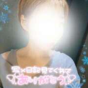 ヒメ日記 2025/12/02 13:31 投稿 珠乃(みの) 人妻城 横浜本店