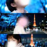 珠乃(みの) いい天気꒰(៸៸›⩊‹៸៸)꒱♡ 人妻城 横浜本店