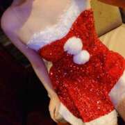 ヒメ日記 2025/12/11 07:43 投稿 珠乃(みの) 人妻城 横浜本店