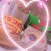 ヒメ日記 2025/12/13 17:43 投稿 珠乃(みの) 人妻城 横浜本店