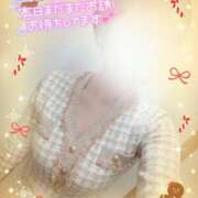 ヒメ日記 2025/12/16 09:52 投稿 珠乃(みの) 人妻城 横浜本店