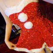 ヒメ日記 2025/12/20 08:17 投稿 珠乃(みの) 人妻城 横浜本店