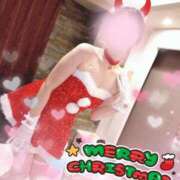 ヒメ日記 2025/12/25 08:10 投稿 珠乃(みの) 人妻城 横浜本店