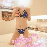 ヒメ日記 2026/01/07 08:03 投稿 珠乃(みの) 人妻城 横浜本店