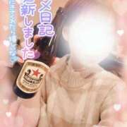 ヒメ日記 2026/01/13 20:27 投稿 珠乃(みの) 人妻城 横浜本店