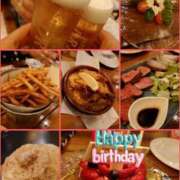 ヒメ日記 2026/01/21 09:00 投稿 珠乃(みの) 人妻城 横浜本店