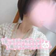 ヒメ日記 2026/01/24 20:23 投稿 珠乃(みの) 人妻城 横浜本店