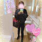 ヒメ日記 2026/01/25 19:56 投稿 珠乃(みの) 人妻城 横浜本店