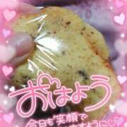 ヒメ日記 2026/01/26 07:20 投稿 珠乃(みの) 人妻城 横浜本店