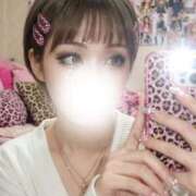 ヒメ日記 2026/02/02 11:03 投稿 珠乃(みの) 人妻城 横浜本店