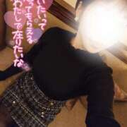 ヒメ日記 2026/02/06 13:59 投稿 珠乃(みの) 人妻城 横浜本店