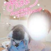 ヒメ日記 2026/02/10 09:16 投稿 珠乃(みの) 人妻城 横浜本店