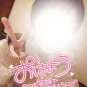 ヒメ日記 2026/02/15 07:16 投稿 珠乃(みの) 人妻城 横浜本店