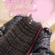 ヒメ日記 2026/02/16 06:51 投稿 珠乃(みの) 人妻城 横浜本店