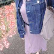 ヒメ日記 2026/02/23 20:31 投稿 珠乃(みの) 人妻城 横浜本店