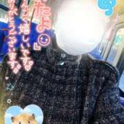 ヒメ日記 2026/02/25 11:30 投稿 珠乃(みの) 人妻城 横浜本店