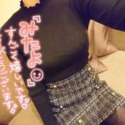 珠乃(みの) お久しぶりです🥰✨ 人妻城 横浜本店