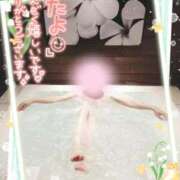 ヒメ日記 2026/03/24 07:17 投稿 珠乃(みの) 人妻城 横浜本店