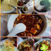 ヒメ日記 2026/04/08 09:17 投稿 珠乃(みの) 人妻城 横浜本店