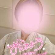 ヒメ日記 2026/04/09 09:23 投稿 珠乃(みの) 人妻城 横浜本店