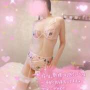 ヒメ日記 2026/04/10 09:59 投稿 珠乃(みの) 人妻城 横浜本店