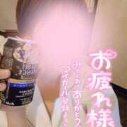 ヒメ日記 2026/04/11 21:25 投稿 珠乃(みの) 人妻城 横浜本店