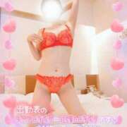 ヒメ日記 2026/04/12 08:46 投稿 珠乃(みの) 人妻城 横浜本店