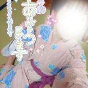 ヒメ日記 2026/04/24 20:24 投稿 珠乃(みの) 人妻城 横浜本店