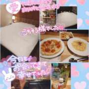 ヒメ日記 2026/04/26 06:24 投稿 珠乃(みの) 人妻城 横浜本店