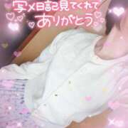 ヒメ日記 2026/04/28 15:27 投稿 珠乃(みの) 人妻城 横浜本店