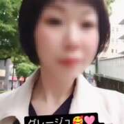 ヒメ日記 2026/05/04 10:29 投稿 珠乃(みの) 人妻城 横浜本店