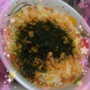 ヒメ日記 2026/05/05 08:57 投稿 珠乃(みの) 人妻城 横浜本店
