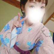ヒメ日記 2026/05/13 22:39 投稿 珠乃(みの) 人妻城 横浜本店