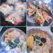ヒメ日記 2026/05/22 16:53 投稿 珠乃(みの) 人妻城 横浜本店