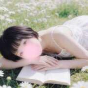 ヒメ日記 2026/05/31 10:50 投稿 珠乃(みの) 人妻城 横浜本店