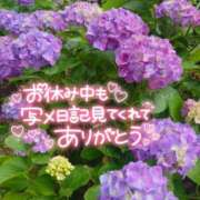 珠乃(みの) 凄い雨🥲💦 人妻城 横浜本店