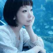 珠乃(みの) おはMorning🩷💭 人妻城 横浜本店