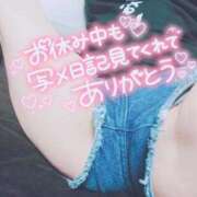ヒメ日記 2026/06/07 08:26 投稿 珠乃(みの) 人妻城 横浜本店