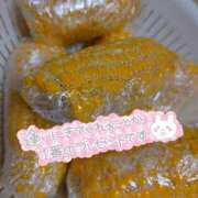 ヒメ日記 2026/06/09 14:49 投稿 珠乃(みの) 人妻城 横浜本店