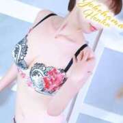 ヒメ日記 2026/06/13 13:33 投稿 珠乃(みの) 人妻城 横浜本店