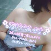 ヒメ日記 2026/07/03 13:09 投稿 珠乃(みの) 人妻城 横浜本店