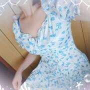 珠乃(みの) HELLO🥰💭 人妻城 横浜本店