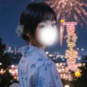 ヒメ日記 2026/07/22 19:27 投稿 珠乃(みの) 人妻城 横浜本店