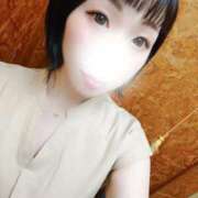 ヒメ日記 2026/07/26 08:16 投稿 珠乃(みの) 人妻城 横浜本店