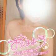 ヒメ日記 2026/07/31 08:07 投稿 珠乃(みの) 人妻城 横浜本店