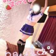 ヒメ日記 2026/08/01 15:49 投稿 珠乃(みの) 人妻城 横浜本店