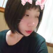 ヒメ日記 2026/08/03 12:48 投稿 珠乃(みの) 人妻城 横浜本店