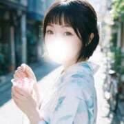 ヒメ日記 2026/08/14 06:09 投稿 珠乃(みの) 人妻城 横浜本店