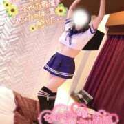 ヒメ日記 2026/08/15 14:54 投稿 珠乃(みの) 人妻城 横浜本店